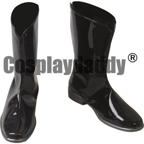 Fire Emblem: Three Houses Golden Deer Class Hirschklasse Officers Academy Claude von Riegan Game Cosplay Shoes Boots S008