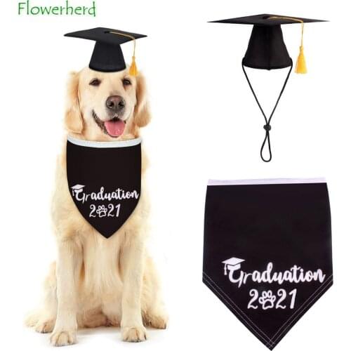 Flowerherd Clothes And Footwear For Dogs