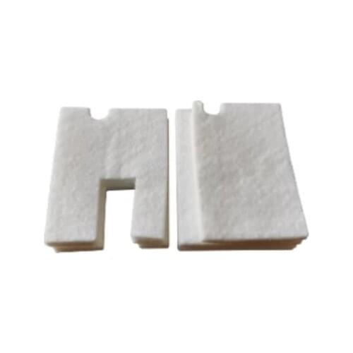 1PC Waste Ink Tank Pad Sponge 1830528 1749772 for Epson L1110 L3100 L3101 L3110 L3150 L3151 L3160 L5190
