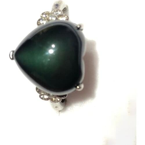 Кольца JoursNeige China At AliExpress