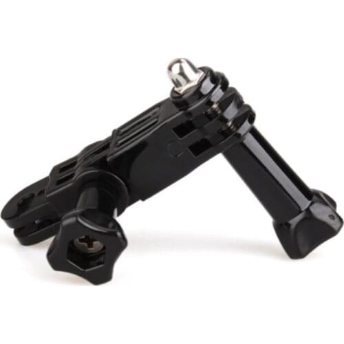 JQAIQ Gear Levers
