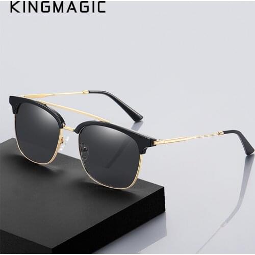Аксессуары для одежды KINGMAGIC China At AliExpress