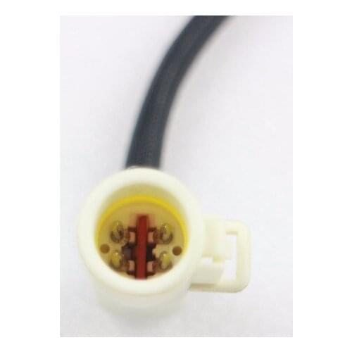 Lambda Oxygen O2 Sensor for Lincoln MARK VIII Coupe 4.6 1992 - 1998