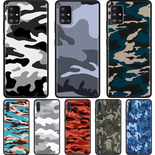 Milne Phone Cases Samsung Galaxy A7