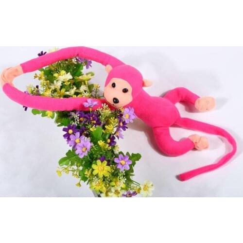 Mini Furniture Flower Fabric Sofa Couch + 2 Cushions for Doll House Accessories