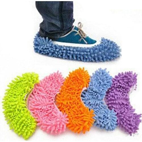 MINIDEAL Cleaning Wipes