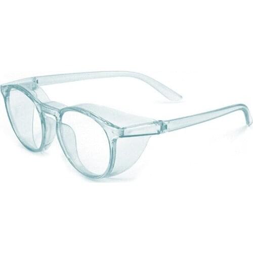 Polarized Sunglasses Men Fishing Outdoor Sun Glasses Photochromic Lens Sun Glasses Super Light Glasses Frame Goggles