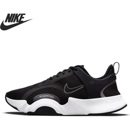 Nike‌ Women's Sneakers