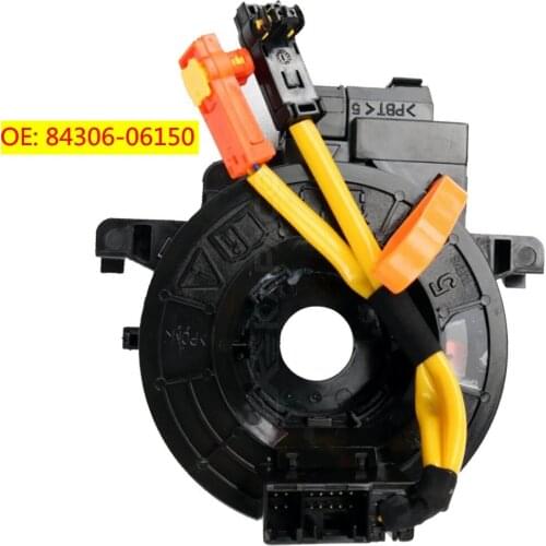 New High Quality 84306-06150 8430606150 For TOYOT_A CAMRY SOLARA SEQUOIA