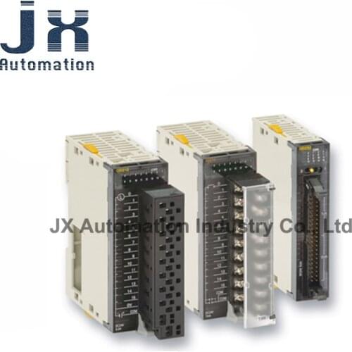 Original Omron CJ1W-ID/IA Input Units CJ1W-IA201 CJ1W-IA111 CJ1W-ID201 CJ1W-ID211 CJ1W-ID212 CJ1W-ID231 CJ1W-ID232 CJ1W-ID233