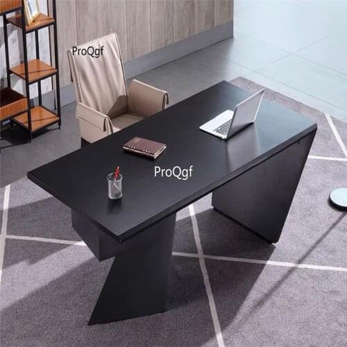 Prodgf 1Pcs A Sett ins Simple Yours Office Table(no chair)
