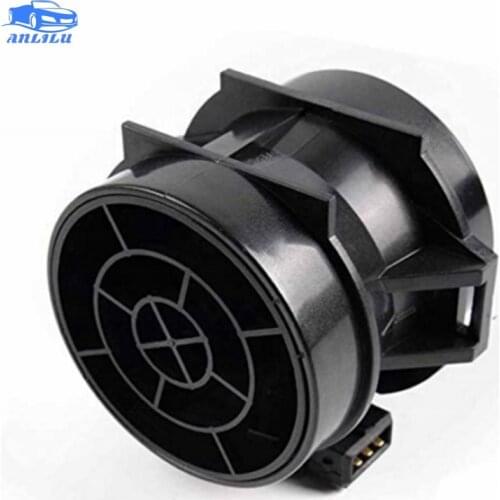 Suitable to Hyun-dai Kia Vo-lvo S40 V40 Land-Rover Freelander BM-W 3 Series 5 Series air flow meter 5WK9605 5wk9626 28164-37100