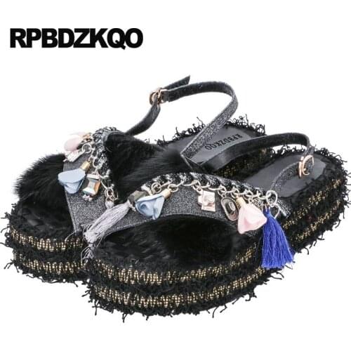 RPBDZKQO Shoes With Medium Heels