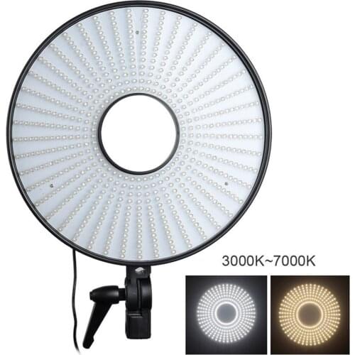 SLINYA Cycling Products