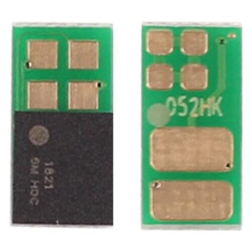 3.1K CRG-052 Toner Chip for Canon i-SENSY LBP 212dw 214dw 215x MF421dw 426dw 428x 429x Laser Printer copier cartridge