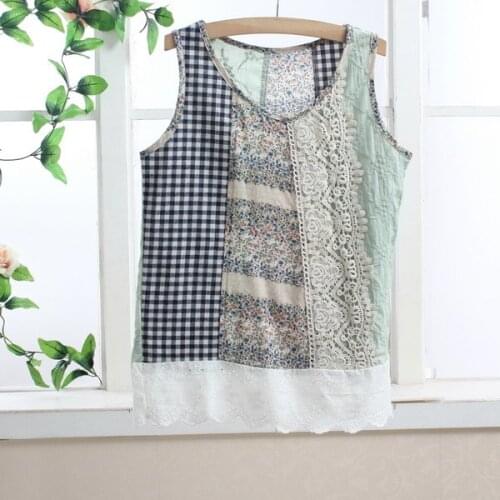 Vetement femme hippie boho camisa vintage roupa feminina vestido camiseta vestiti donna estivi mulheres remeras mujer lolita