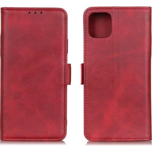 XIAORAN Cases For Phones