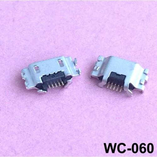 10/20/50/100pcs For Sony Xperia Z2 L50T L50W L50U D6503 Z3 L55T L55U D6653 D6603 USB Charging Port Connector Socket Dock Plug