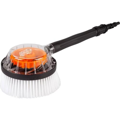 Салфетки для авто BORT China At AliExpress