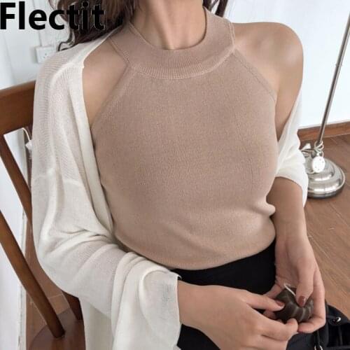 Женские майки Flectit China At AliExpress