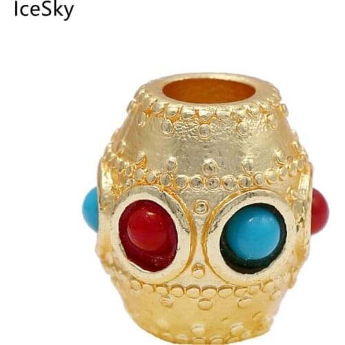 Красные браслеты IceSky China At AliExpress