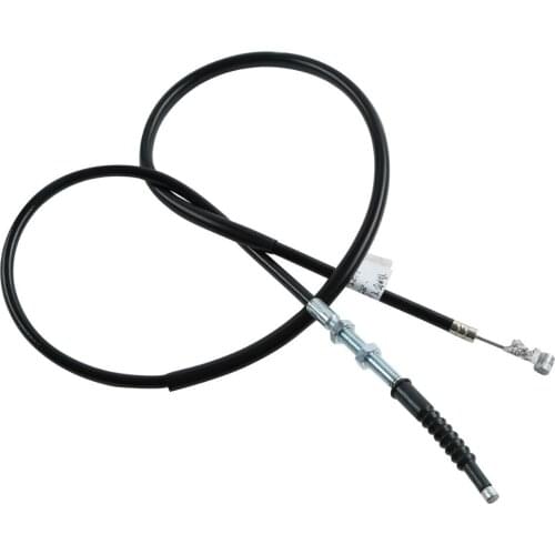 Motorcycle Clutch Cable For 1983 1984 1985 Yamaha XT 600 Z Tenere