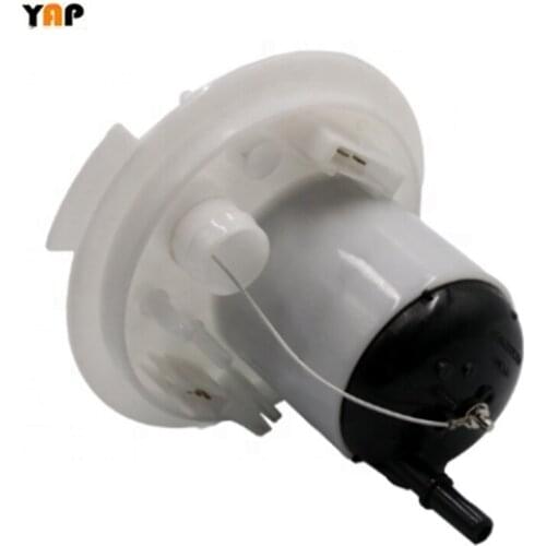 NEW Fuel Pump Assembly FOR FITLand Rover Range Rover Sport 3.0L V6 5.0L V8 LR048891 2013-2015