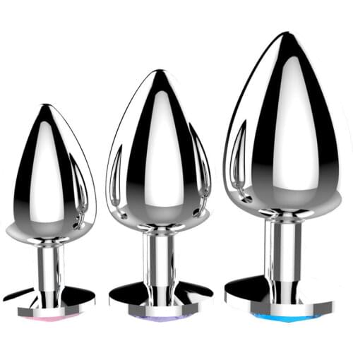 Вибраторы для уретры OLOEY China At AliExpress