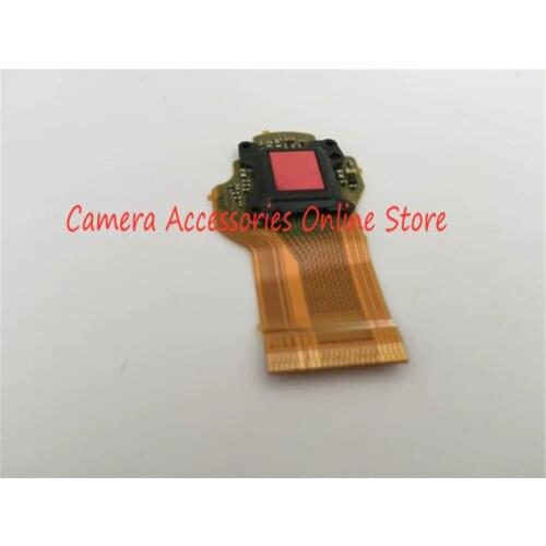 Repair Parts CCD CMOS Image Sensor Unit For Sony DSC-HX90 DSC-HX90V