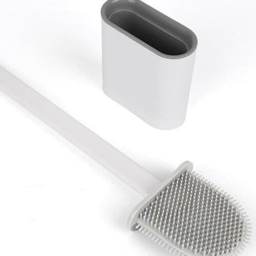 TTC Home Improvement Products