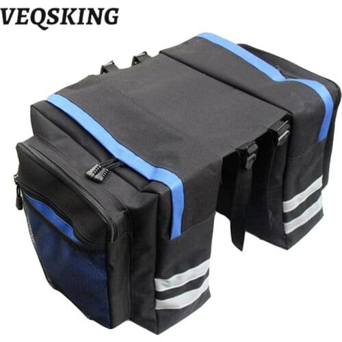 Багажники для велосипедов VEQSKING China At AliExpress