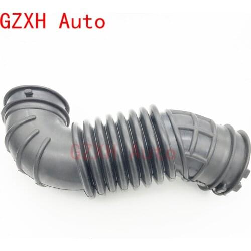 New Air Cleaner Outlet Duct Hose For 94537633 Chevrolet Sonic 1.6 1.8 Engine 2012-2017
