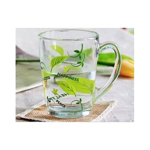 100 sheets/lot A4 size clear color laser water decal paper,laser water transfer paper