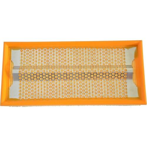 Car Engine Air Filter for MERCEDES-BENZ W140 S500 W124 W210 S210 C140 R129 0030946104