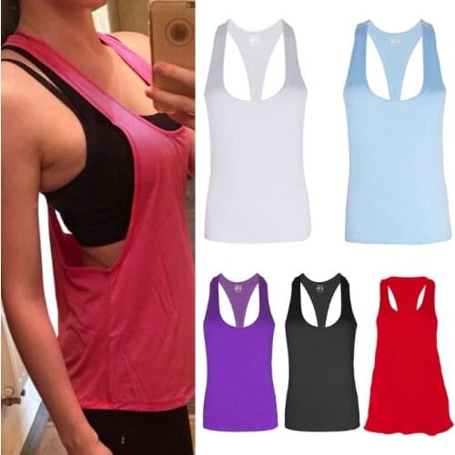 COCKCON Women's Silk T-Shirts