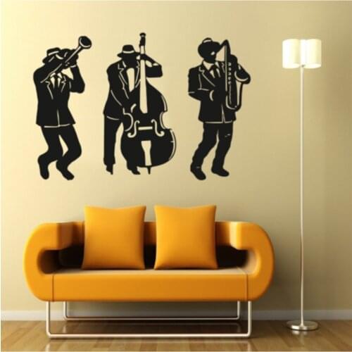 GİZEM SHOP Wallpaper For Walls