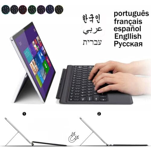 Keysco Computer Keyboards