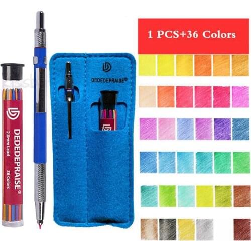 Механические карандаши Kiss Buty China At AliExpress