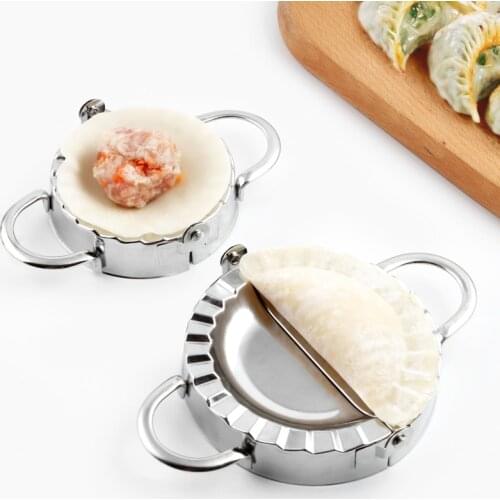 Инструменты для теста LAMASED China At AliExpress