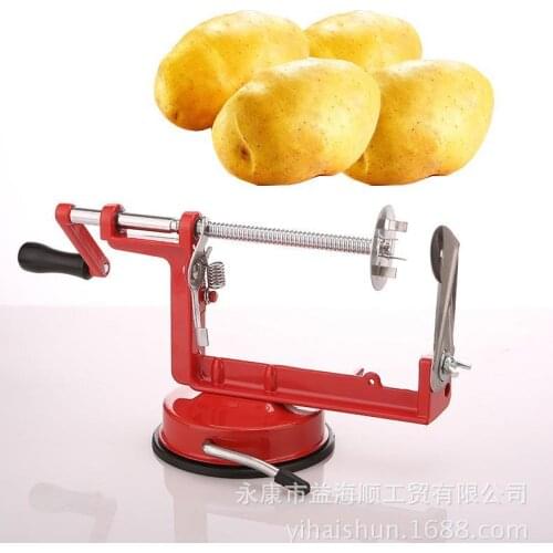 Слайсеры для нарезки LanLan China At AliExpress