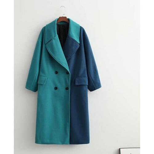 Leviortin Women's Raincoats