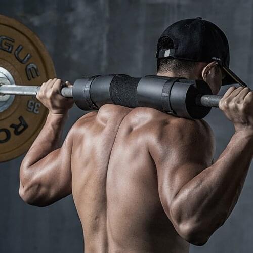 Щитки на ноги LHU China At AliExpress