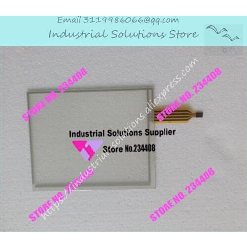 New TP170B Touch Screen Touch Glass Panel Touchpad
