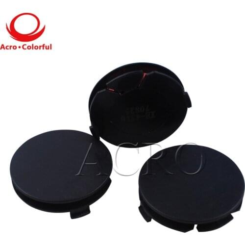 5 SETS Compatible laser printer toner chip for Dell 3010 reset cartridge chip 3010cn