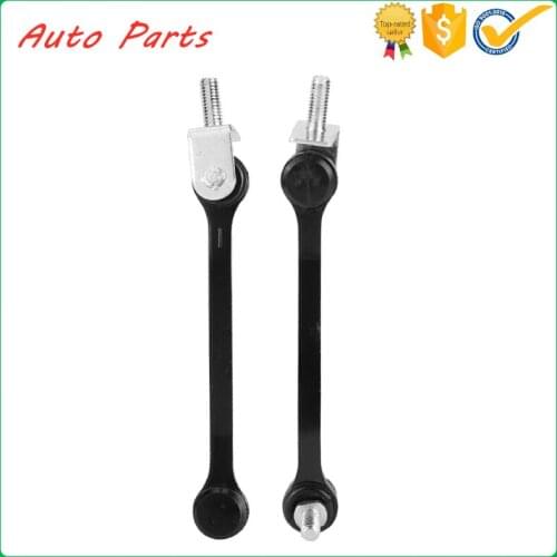 2203200389 Car Control Rod Front Stabilizer Sway Bar Links for Mercedes-Benz CL500/CL 55 AMG/CL 600/S 350/S 430/S 500/S 55/S 600