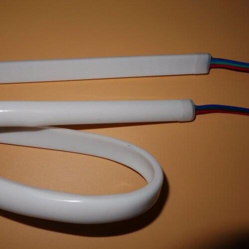 Рекламное освещение Pingpinghanhansun China At AliExpress