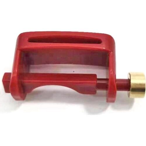 Suitable For Motor Switch Buckle Of Dyson Vacuum Cleaner Host V6 V7 V8 V10 V11 Accessories