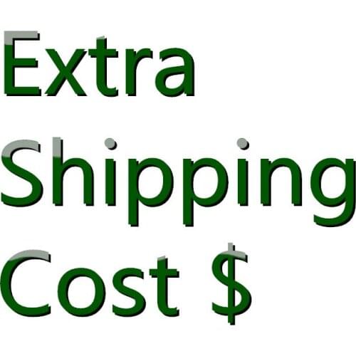 Shipping fee