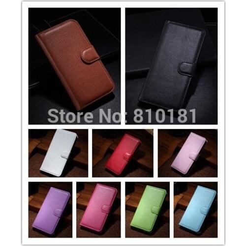 Szszhan Business Card Holders