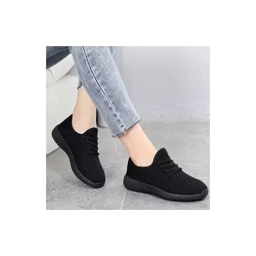 Tihe Women's Sneakers